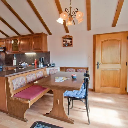 Furggen, Museum Grächen