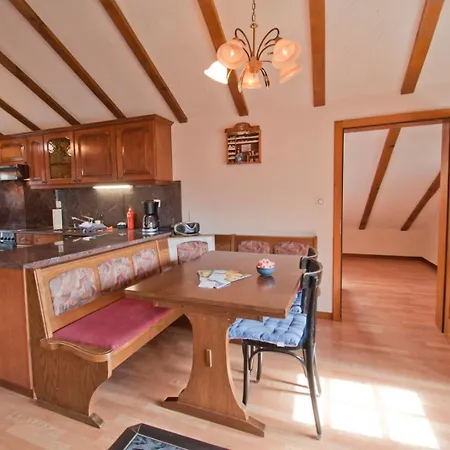 Furggen, Museum * גראצ'ן