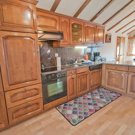 Furggen, Museum Apartment Grächen